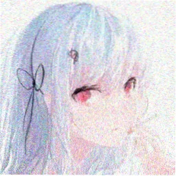 用户义勇头像